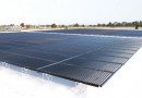 Solar panels Solar panels