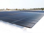 Solyndra: Liar’s Loans