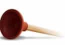 plunger plunger