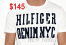 tommy hilfiger $145 small tommy hilfiger $145 small