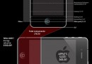 Apple iPhone 4 teardown Apple iPhone 4 teardown