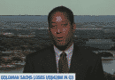 BNN 2011-10-18 BNN 2011-10-18