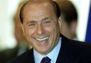 Berlusconi Berlusconi