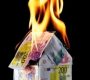 Burning Euro Burning Euro