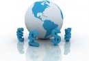 Currency Trading