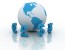 Currency Trading