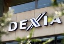 Dexia Dexia