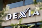Dexia to increase Belgian deficit 2 billion every year
