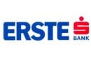Erste