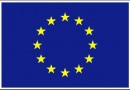 European Union European Union
