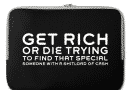 Get rich Get rich