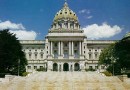Harrisburg Harrisburg