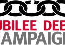 Jubilee Jubilee