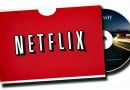 Netflix Netflix