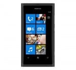 Will Nokia’s Windows Mobile Phone Deliver?