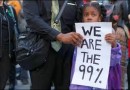 Occupy Wall Street Occupy Wall Street