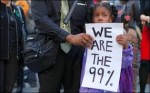 Managing the 99 Percent