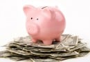 Piggy Bank Piggy Bank
