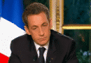 Sarkozy Sarkozy