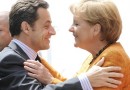 Sarkozy Merkel Sarkozy Merkel
