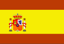 Spain Spain