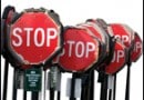 Stop Stop