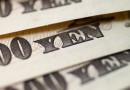 Yen Yen