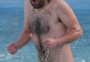 cold water cold water