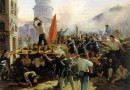 1848
