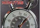 60 minutes