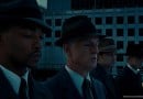 Adjustment Bureau Adjustment Bureau