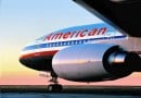 American Airlines American Airlines