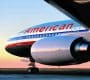 American Airlines