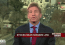 Auerback Fox Business 2011-11-19 Auerback Fox Business 2011-11-19