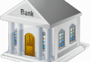 Bank Bank