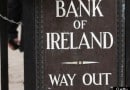 Bank of Ireland Bank of Ireland