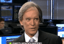 Bill Gross