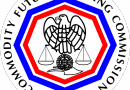 CFTC CFTC