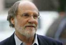 Corzine Corzine