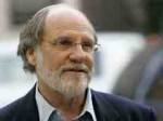 News Links: Corzine Rebuffed Internal Warnings on Risks at MF Global