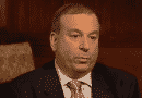 David Rosenberg David Rosenberg