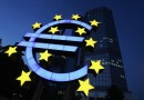 FILE - European Central Bank Lowers Key Interest On 2,0 Per Cent FILE - European Central Bank Lowers Key Interest On 2,0 Per Cent
