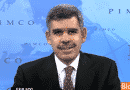 El-Erian El-Erian