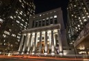Federal Reserve NY Federal Reserve NY