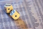 Bill Gross on Risk Seeking Return and Safe Carry