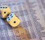Financial risk