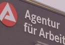 Germany unemployment Germany unemployment