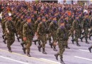Greek Military Greek Military
