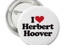 I love Hoover