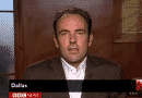 Kyle Bass Kyle Bass